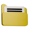 File Folder