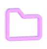 File Folder