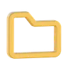 File Folder