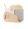File Folder