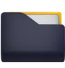 File Folder