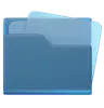 File Folder