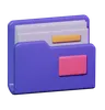 File Folder