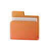 File Folder