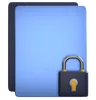 File Lock