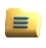 File Manager