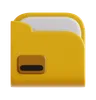 File Manager