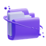 file-manager images