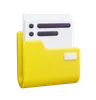 File organization