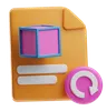 File Processing