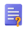 File Question