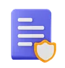 File Shield