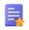 File Star