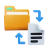 File Transfer