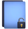 File Unlock