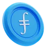 Filecoin Cryptocurrency