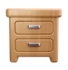 Filing Cabinet