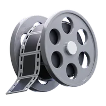 Film Reel