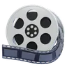 Film Reel