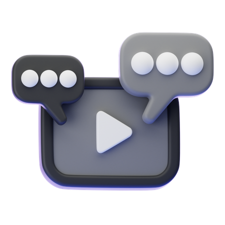 FILM REVIEW  3D Icon