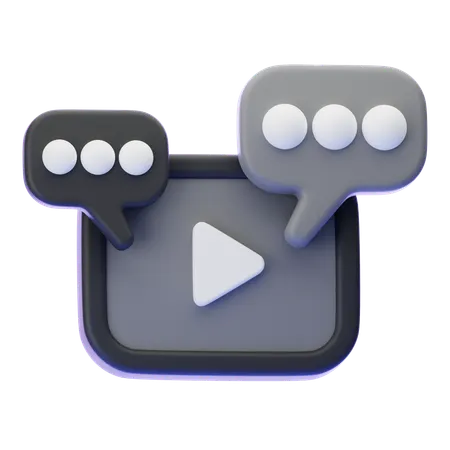 FILM REVIEW  3D Icon