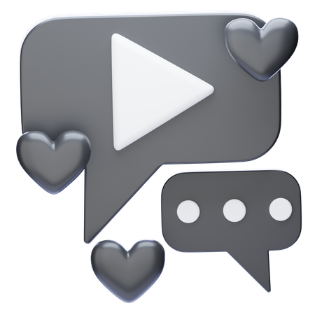 Film Review  3D Icon