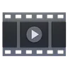 Film Strip