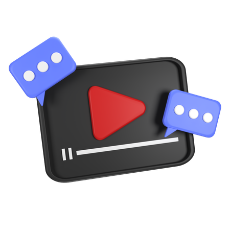 Filmkritik  3D Icon