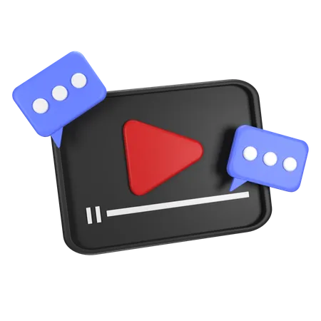 Filmkritik  3D Icon