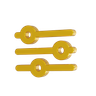 3d filter emoji
