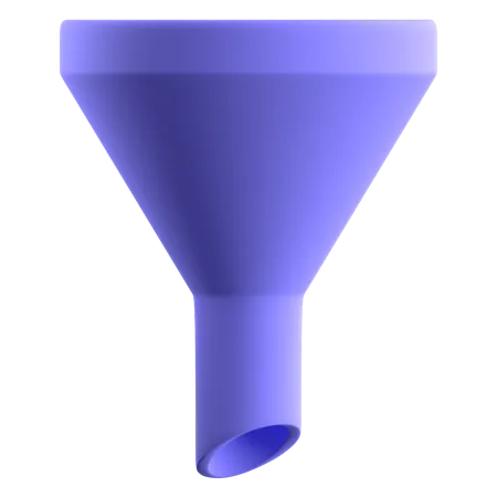 Filtre  3D Icon