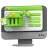 Finance and Accounting Online Course