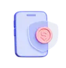 Finance App Security