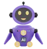 Finance Bot