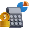 Finance Calculation