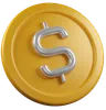 Finance Coin
