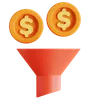 Finance Funnel