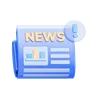 Finance News