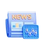 Finance News