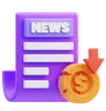 Finance News