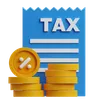 Finance Tax