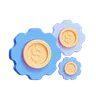 Financial Automation
