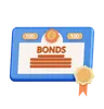 Financial Bonds