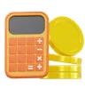 Financial Calculation