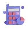 Financial Calculation