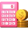 Financial Calculation