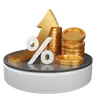 Financial Growth