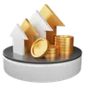 Financial Growth