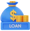 Financial Loan