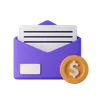 Financial Mail